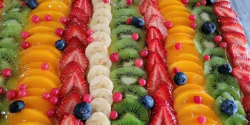 Catering artesano de Massini en Vigo