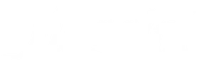 Massini