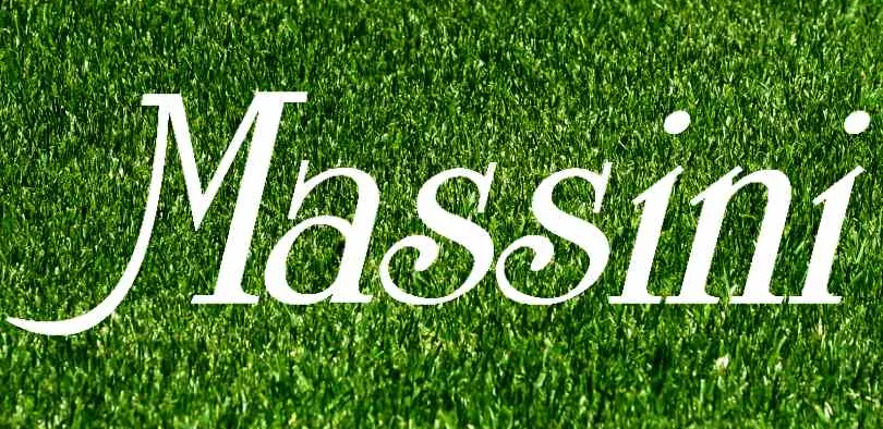 Cocido gallego completo Massini en Vigo