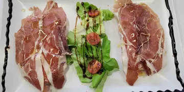 Catering corporativo Massini